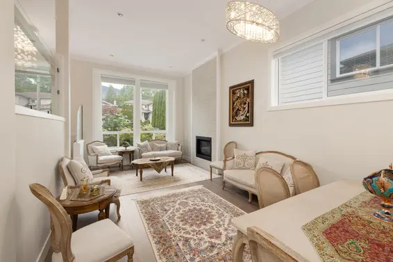 481 West Windsor Road, North Vancouver For Sale - image 13