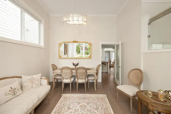 481 West Windsor Road, North Vancouver For Sale - image 14