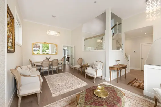 481 West Windsor Road, North Vancouver For Sale - image 15