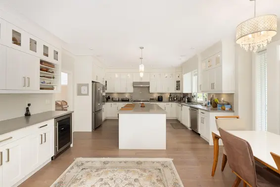 481 West Windsor Road, North Vancouver For Sale - image 17