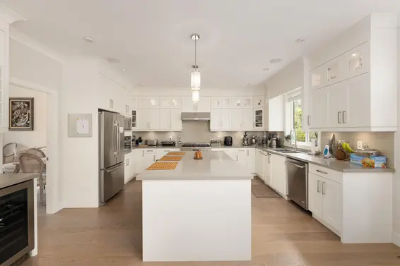 481 West Windsor Road, North Vancouver For Sale - image 18