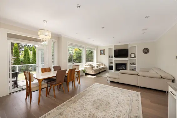 481 West Windsor Road, North Vancouver For Sale - image 19