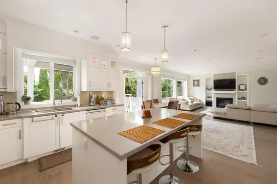 481 West Windsor Road, North Vancouver For Sale - image 20