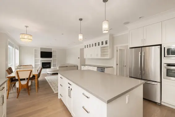 481 West Windsor Road, North Vancouver For Sale - image 21