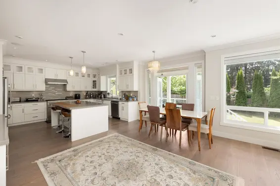 481 West Windsor Road, North Vancouver For Sale - image 24