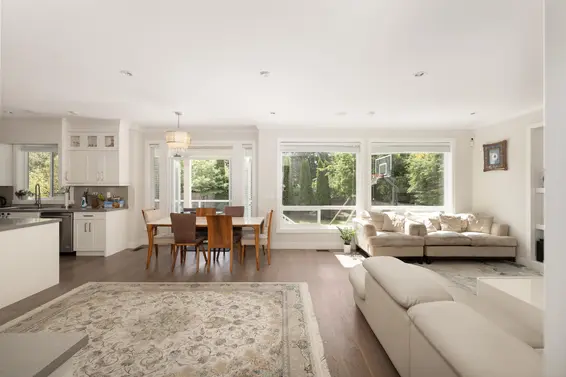 481 West Windsor Road, North Vancouver For Sale - image 25