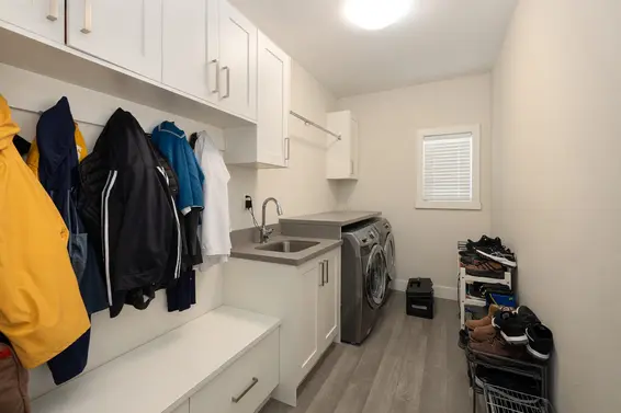 481 West Windsor Road, North Vancouver For Sale - image 26