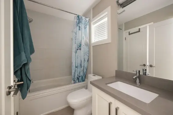 481 West Windsor Road, North Vancouver For Sale - image 27