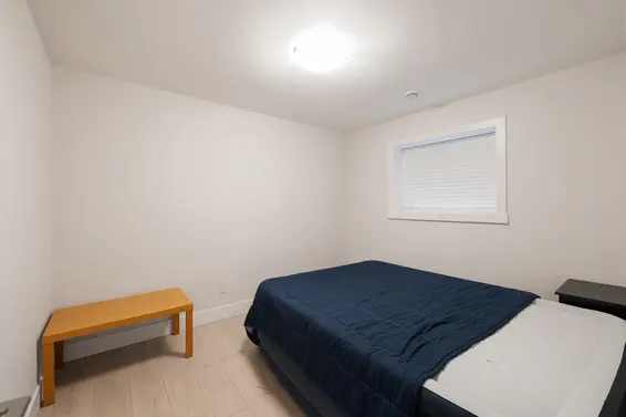 481 West Windsor Road, North Vancouver For Sale - image 28