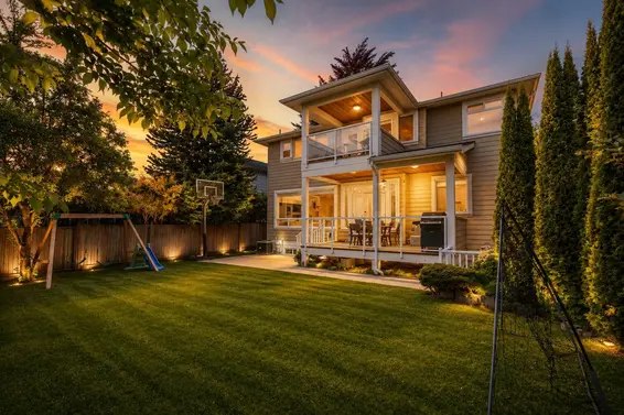 481 West Windsor Road, North Vancouver For Sale - image 3
