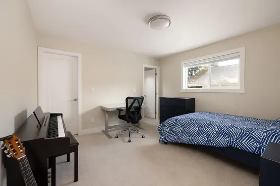 481 West Windsor Road, North Vancouver For Sale - image 30