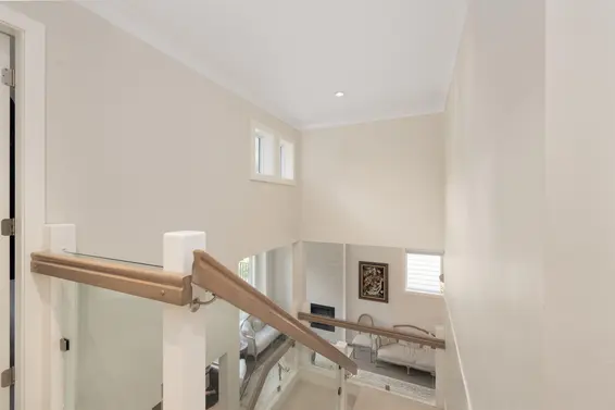 481 West Windsor Road, North Vancouver For Sale - image 31