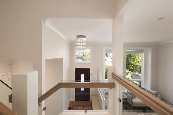 481 West Windsor Road, North Vancouver For Sale - image 32