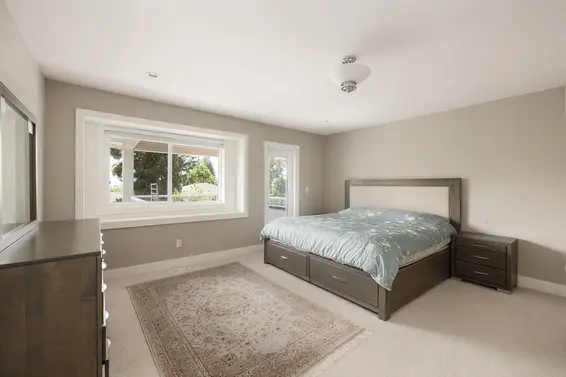 481 West Windsor Road, North Vancouver For Sale - image 33