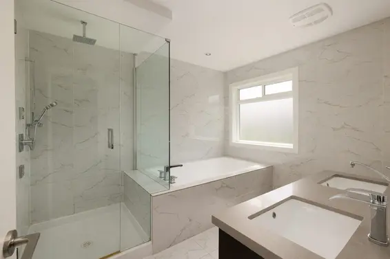 481 West Windsor Road, North Vancouver For Sale - image 34