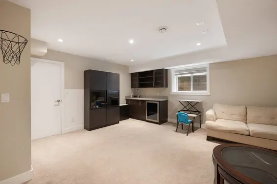 481 West Windsor Road, North Vancouver For Sale - image 35