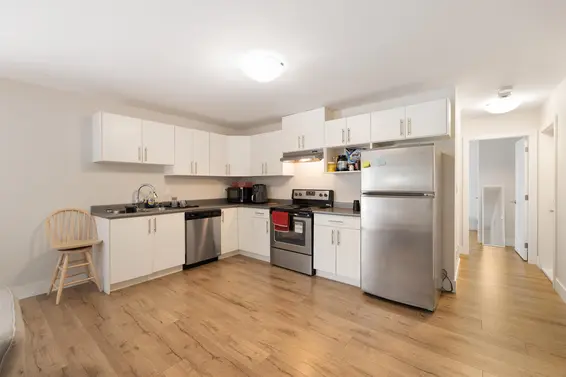 481 West Windsor Road, North Vancouver For Sale - image 36