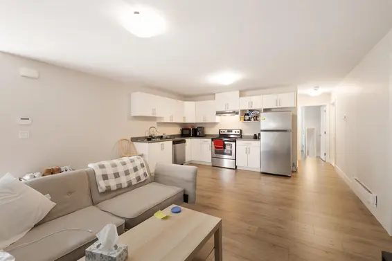 481 West Windsor Road, North Vancouver For Sale - image 37