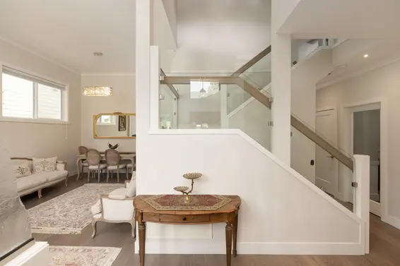 481 West Windsor Road, North Vancouver For Sale - image 6