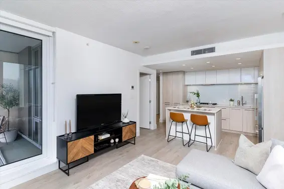 1402 680 Seylynn Crescent, North Vancouver For Sale - image 11