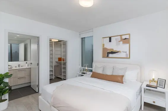 1402 680 Seylynn Crescent, North Vancouver For Sale - image 12