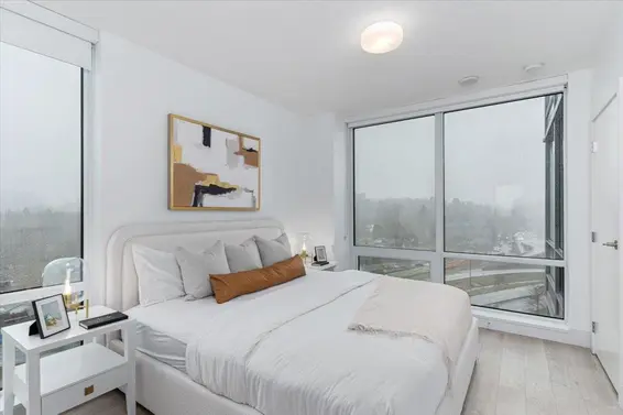 1402 680 Seylynn Crescent, North Vancouver For Sale - image 13