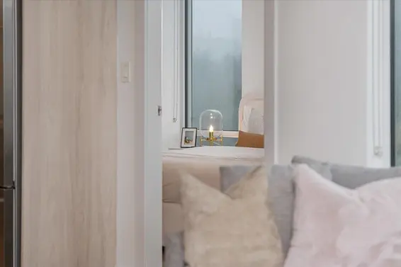 1402 680 Seylynn Crescent, North Vancouver For Sale - image 14