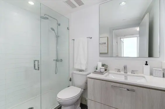 1402 680 Seylynn Crescent, North Vancouver For Sale - image 15