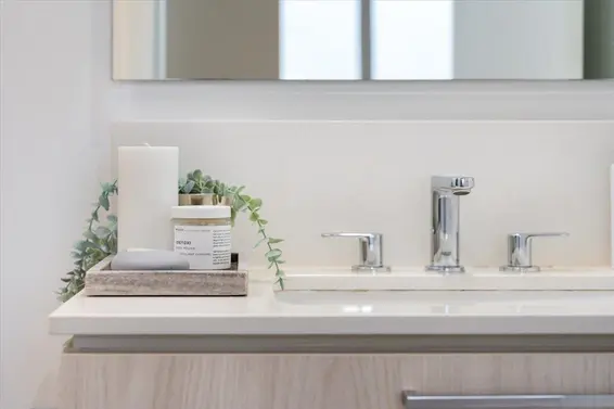 1402 680 Seylynn Crescent, North Vancouver For Sale - image 16