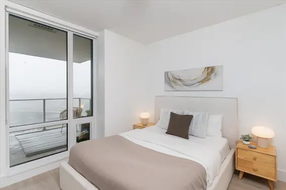 1402 680 Seylynn Crescent, North Vancouver For Sale - image 17