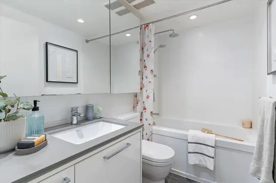 1402 680 Seylynn Crescent, North Vancouver For Sale - image 19