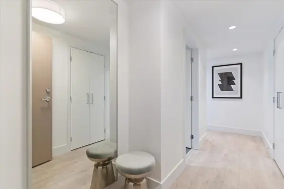 1402 680 Seylynn Crescent, North Vancouver For Sale - image 20