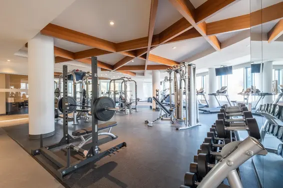 1402 680 Seylynn Crescent, North Vancouver For Sale - image 23