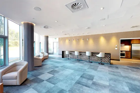 1402 680 Seylynn Crescent, North Vancouver For Sale - image 29