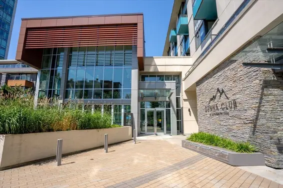 1402 680 Seylynn Crescent, North Vancouver For Sale - image 30