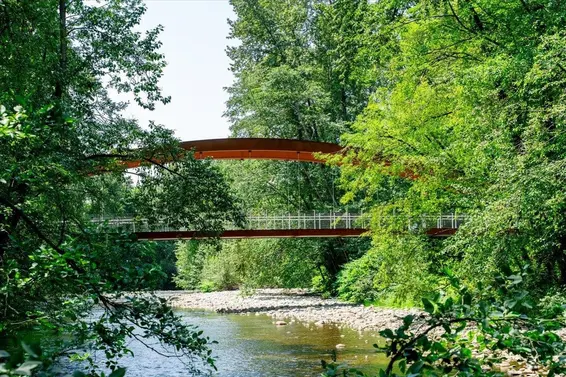 1402 680 Seylynn Crescent, North Vancouver For Sale - image 31