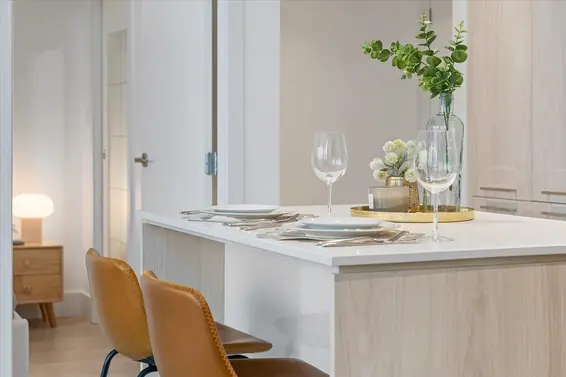 1402 680 Seylynn Crescent, North Vancouver For Sale - image 5