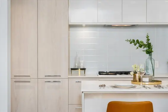 1402 680 Seylynn Crescent, North Vancouver For Sale - image 7