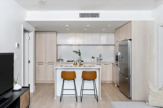 1402 680 Seylynn Crescent, North Vancouver For Sale - image 8