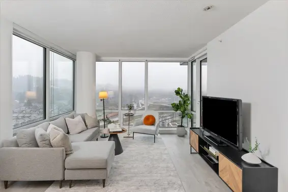 1402 680 Seylynn Crescent, North Vancouver For Sale - image 9