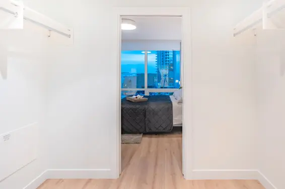 508 1500 Fern Street, North Vancouver For Sale - image 16