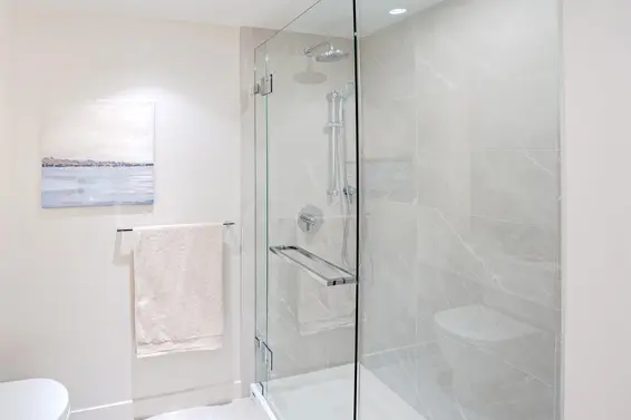 508 1500 Fern Street, North Vancouver For Sale - image 18
