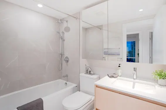 508 1500 Fern Street, North Vancouver For Sale - image 21