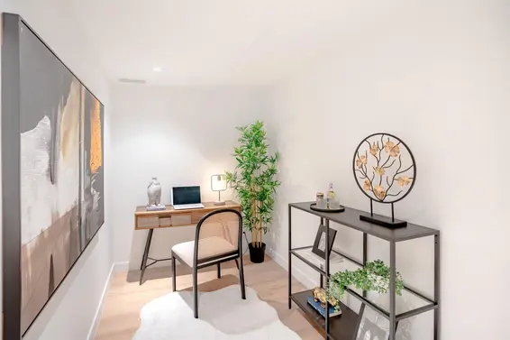 508 1500 Fern Street, North Vancouver For Sale - image 22
