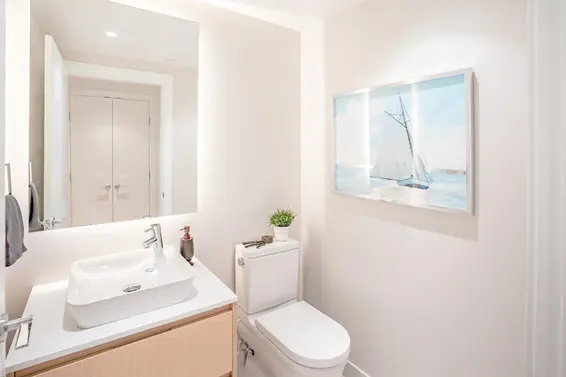 508 1500 Fern Street, North Vancouver For Sale - image 23