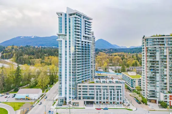 508 1500 Fern Street, North Vancouver For Sale - image 25