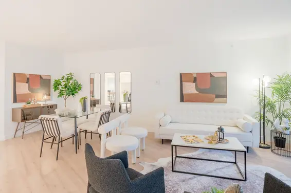 508 1500 Fern Street, North Vancouver For Sale - image 3