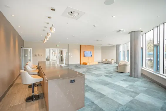 508 1500 Fern Street, North Vancouver For Sale - image 34