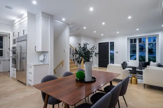2341 Jones Avenue, North Vancouver For Sale - image 11