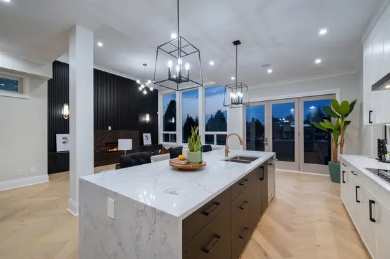 2341 Jones Avenue, North Vancouver For Sale - image 18